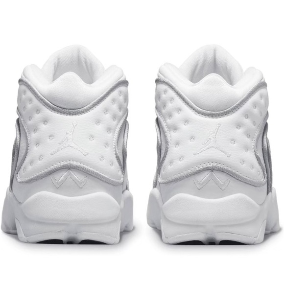 Jordan Women’s Air OG - Picture 7 of 7